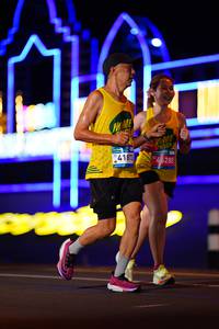 BIB: 41873, 46280
                            <button type="button" onclick="openModal(22849702)" class="btn btn-primary btn-sm float-right btn-popup" data-toggle="modal" data-target=".modal-high-quality">
                        <i class="fas fa-shopping-cart"></i> Add to Cart
                    </button>
                                            <button type="button" onclick="isThisMe(22849702, true)" class="btn btn-success btn-sm float-right btn-popup btn-isme hidden" data-toggle="tooltip" data-placement="bottom" title="นี่คือรูปของคุณใช่ไหม คลิกที่นี่เพื่อเอาเข้าอัลบั้ม">
                        <i class="fas fa-plus"></i> Add to album
                    </button>
                    <button type="button" onclick="isThisMe(22849702, false)" class="btn btn-warning btn-sm float-right btn-popup btn-isnotme hidden">
                        <i class="fas fa-ban"></i> Remove from album
                    </button>